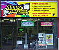 Annex Photo image 2