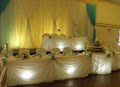 Annie Lane Events & Decor image 2