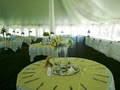 Annie Lane Events & Decor image 6