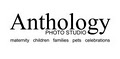 Anthology Photo Studio logo