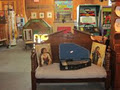 Antiques on Hwy 48 image 4