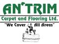 Antrim Carpet & Flooring image 1