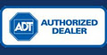 Apex Direct - ADT Authorized Dealer logo