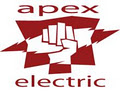 Apex Electric Ltd image 6