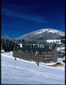 Apex Mountain Inn image 3