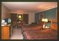 Apex Mountain Inn image 6
