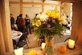 Appetizingly Yours Events & Catering image 2