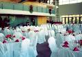 Appetizingly Yours Events & Catering image 6