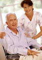 Apple-A-Day Home Care Services image 1