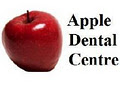 Apple Dental Centre image 1