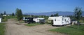 Apple Orchard RV Park image 2