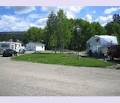 Apple Orchard RV Park image 3