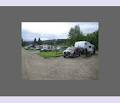 Apple Orchard RV Park image 4