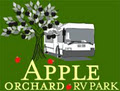 Apple Orchard RV Park image 5