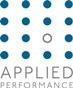 Applied Performance logo