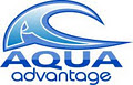 Aqua Advantage hot tubs and spas image 3