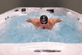 Aqua Advantage hot tubs and spas image 1