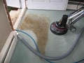 Aquatak Carpet Cleaners & Auto detailers image 5