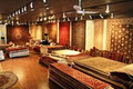 Ararat Oriental Rug Dealers & Antique Rugs, Carpets Cleaning Carpet Vancouver image 2