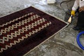 Ararat Oriental Rug Dealers & Antique Rugs, Carpets Cleaning Carpet Vancouver image 3