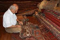 Ararat Oriental Rug Dealers & Antique Rugs, Carpets Cleaning Carpet Vancouver image 4