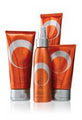 Arbonne Canada image 4