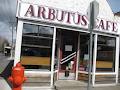 Arbutus Cafe image 1