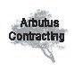 Arbutus Contracting image 5