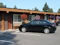 Arbutus Grove Motel image 2