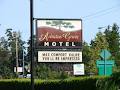 Arbutus Grove Motel image 3