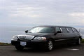 Arbutus Limousine image 4
