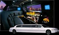 Arbutus Limousine image 6