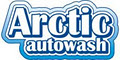 Arctic Auto Wash image 3