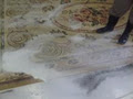 Area Rug Cleaning & Carpet Repair | Toronto, Mississauga, Brampton image 2