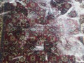 Area Rug Cleaning & Carpet Repair | Toronto, Mississauga, Brampton image 3