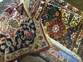Area Rug Cleaning & Carpet Repair | Toronto, Mississauga, Brampton image 5