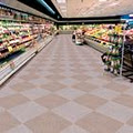 Argyle Flooring image 4