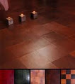 Argyle Flooring image 5