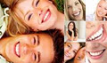 Arista Dentist Guelph - Cosmetic, Whitening, Invisalign, Emergency image 4