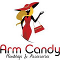 Arm Candy Handbags & Accessories logo