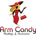 Arm Candy Handbags & Accessories image 1