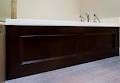 Armadio Kitchen & Bath image 2