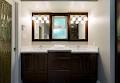 Armadio Kitchen & Bath image 3
