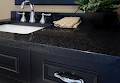 Armadio Kitchen & Bath image 4