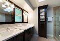 Armadio Kitchen & Bath image 1