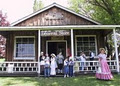 Armstrong Spallumcheen Visitor Centre image 4