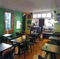 Art Square Cafe image 1