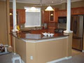 Art's Custom Countertops image 6