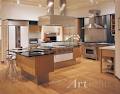 Artcraft Kitchens image 4