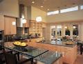 Artcraft Kitchens image 5